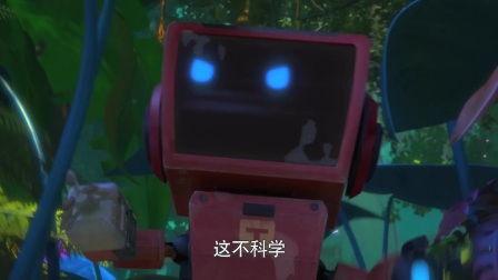 国产系列视频